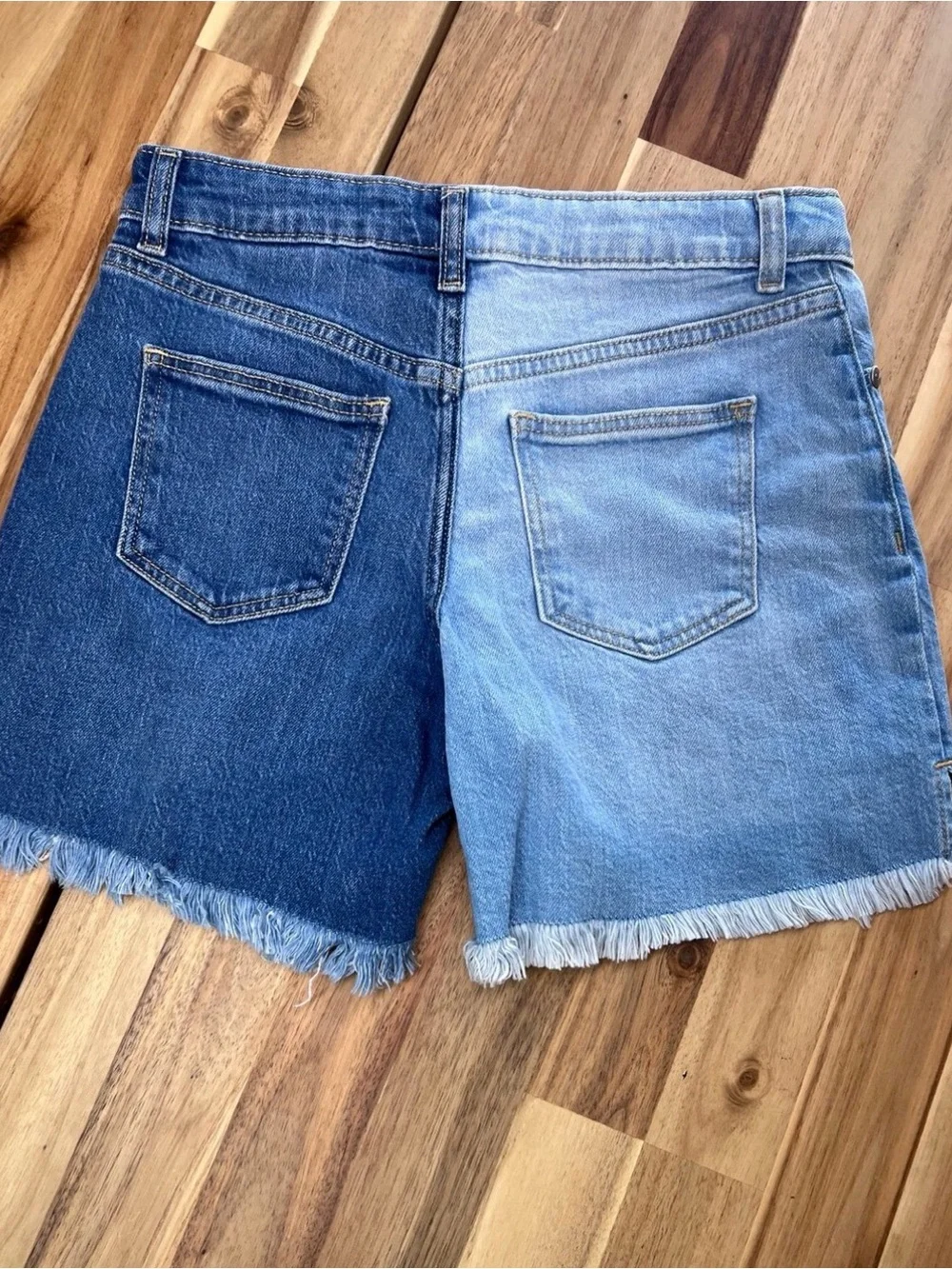 NWT Girls clothes bundle 10/12